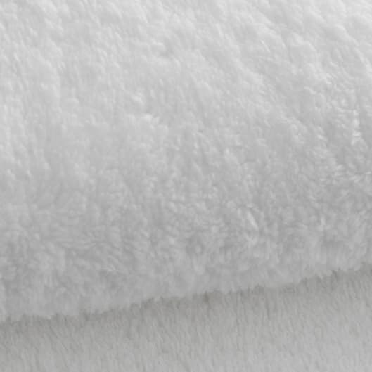 Micro Loc Retwist Package at StyledbyBdey in Nanuet, NY