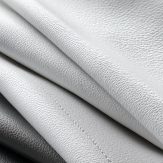 Silk press Membership at StyledbyBdey in Nanuet, NY